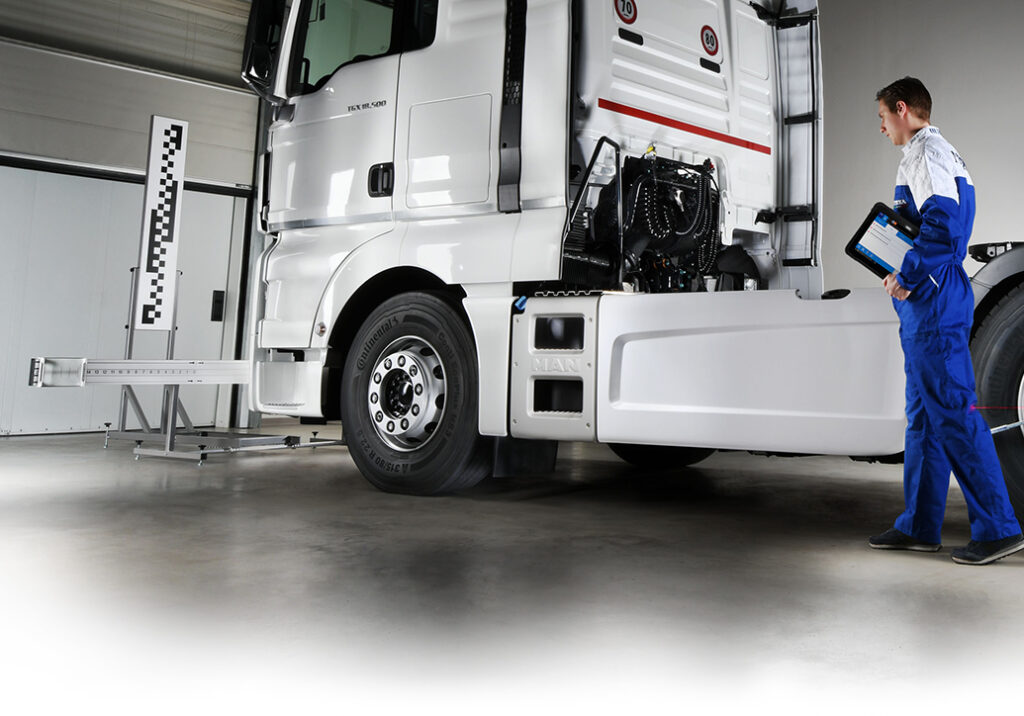 ADAS-Truck-Commercial-CCS-2-Dynamics