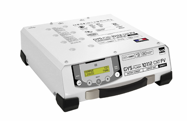 GYSFLAS-101-12-CNT-FV