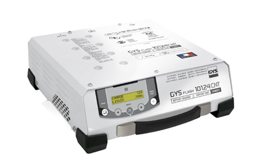 GYSFLASH-101-24