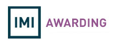 IMI Awarding centre