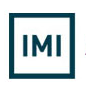 IMI logo