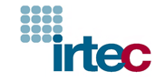 IRTEC training