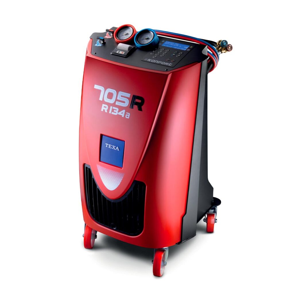 konfort-705R