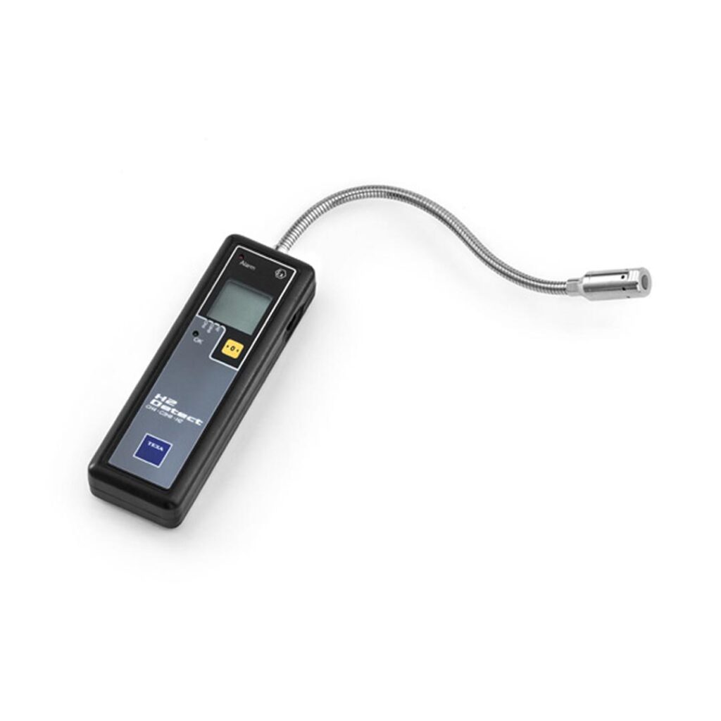 Konfort-Accessory-H2-Detect