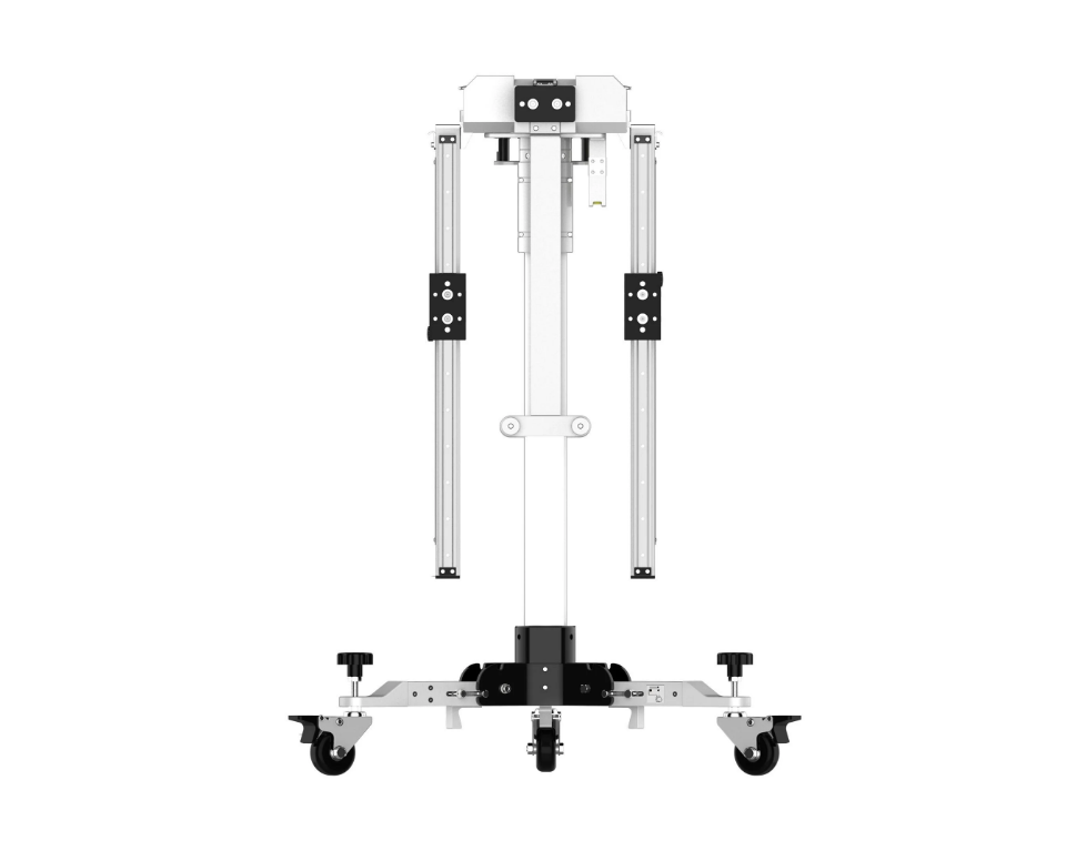 thinkcar-adas-mobile-frame-targets-folded
