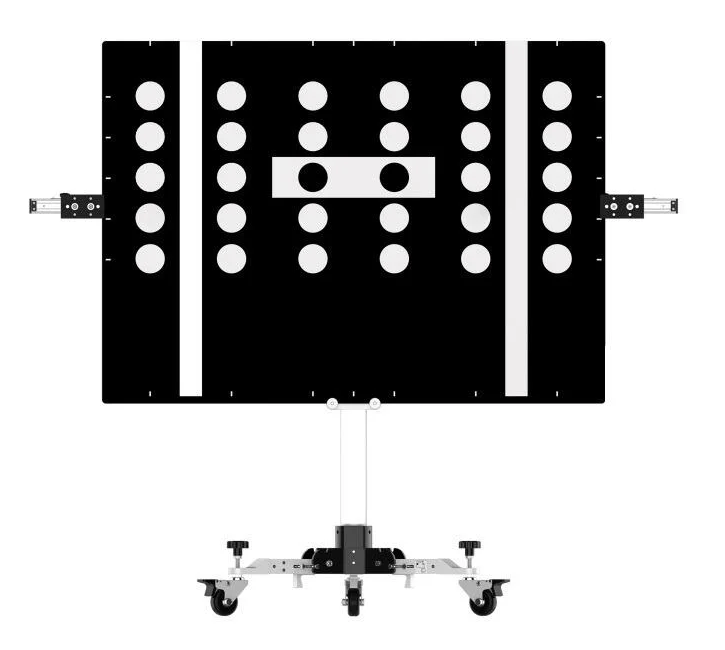 thinkcar-adas-mobile-frame-targets