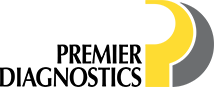 Premier Diagnostics