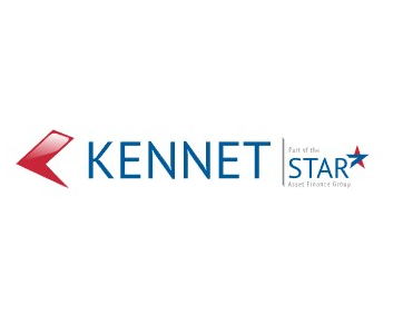 Kennet leasing